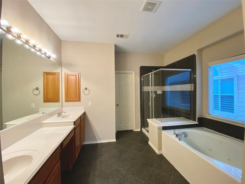 9212 Indian Knoll Drive , McKinney, TX, 75072 | 20528008 | Realty Texas LLC