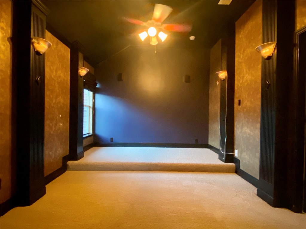 9212 Indian Knoll Drive , McKinney, TX, 75072 | 20528008 | Realty Texas LLC