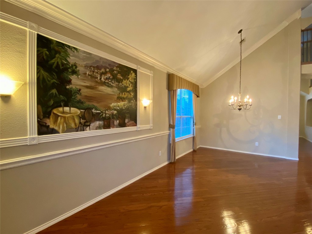 9212 Indian Knoll Drive , McKinney, TX, 75072 | 20528008 | Realty Texas LLC