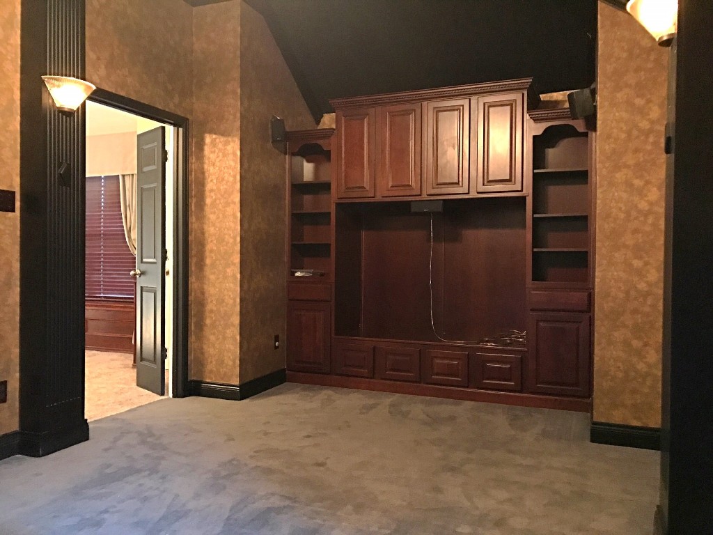 9212 Indian Knoll Drive , McKinney, TX, 75072 | 20528008 | Realty Texas LLC