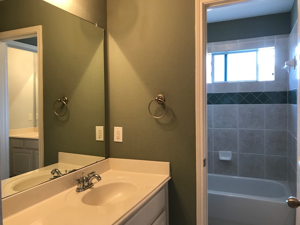 9212 Indian Knoll Drive , McKinney, TX, 75072 | 20528008 | Realty Texas LLC