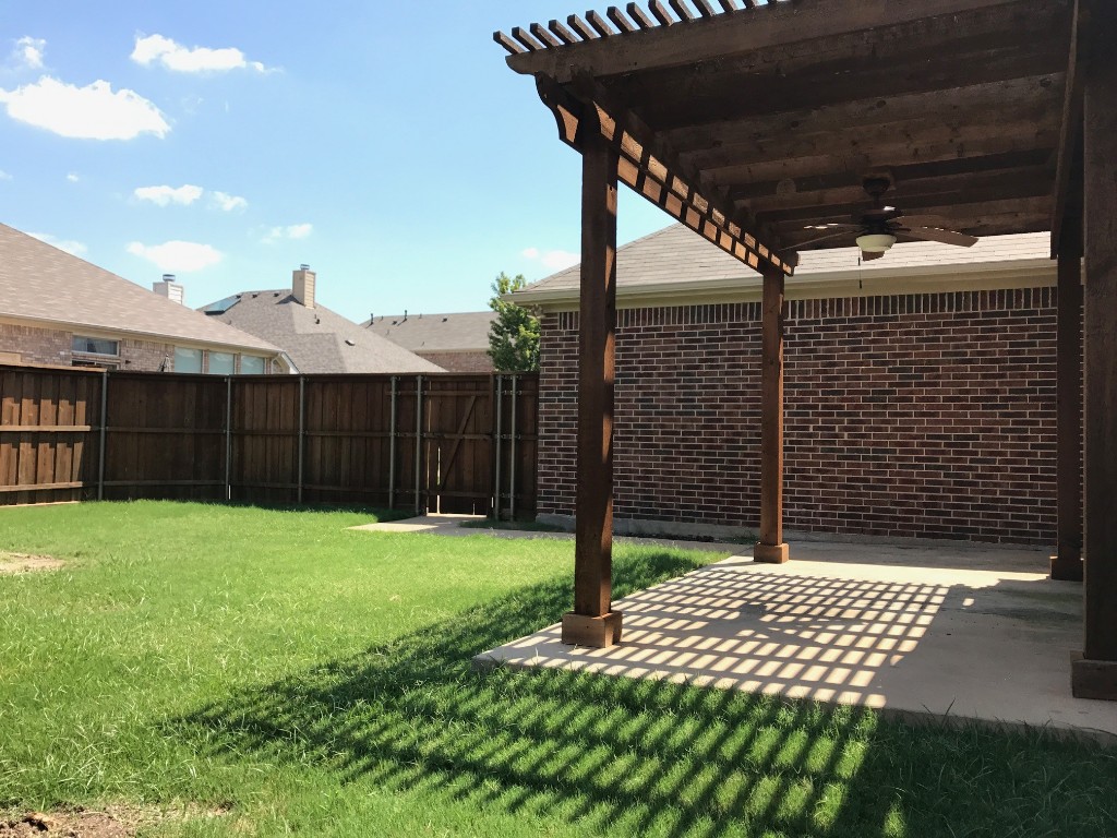 9212 Indian Knoll Drive , McKinney, TX, 75072 | 20528008 | Realty Texas LLC