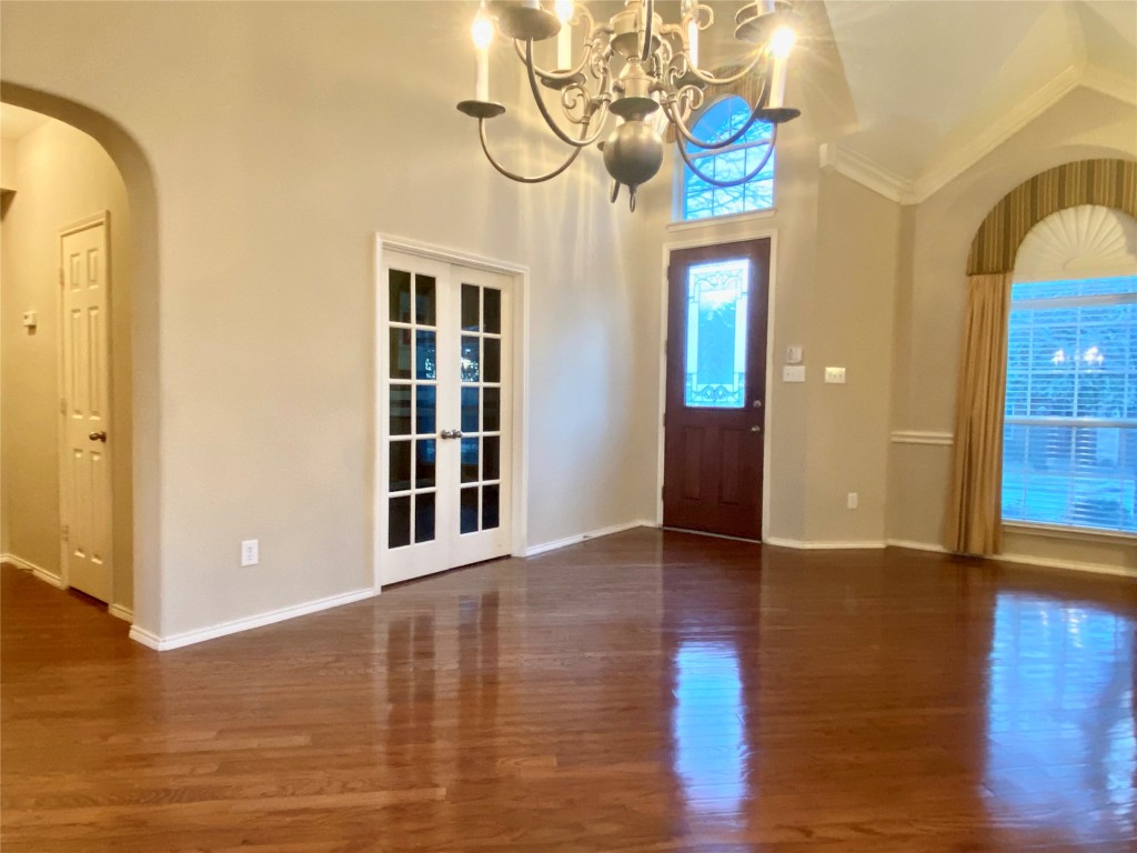 9212 Indian Knoll Drive , McKinney, TX, 75072 | 20528008 | Realty Texas LLC