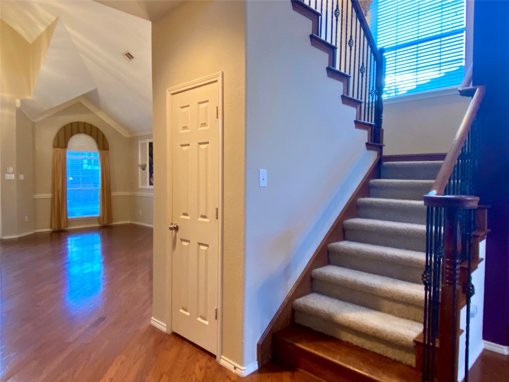 9212 Indian Knoll Drive , McKinney, TX, 75072 | 20528008 | Realty Texas LLC