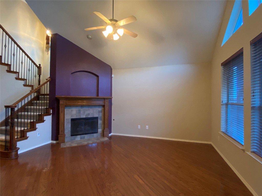 9212 Indian Knoll Drive , McKinney, TX, 75072 | 20528008 | Realty Texas LLC