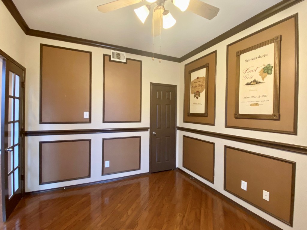 9212 Indian Knoll Drive , McKinney, TX, 75072 | 20528008 | Realty Texas LLC