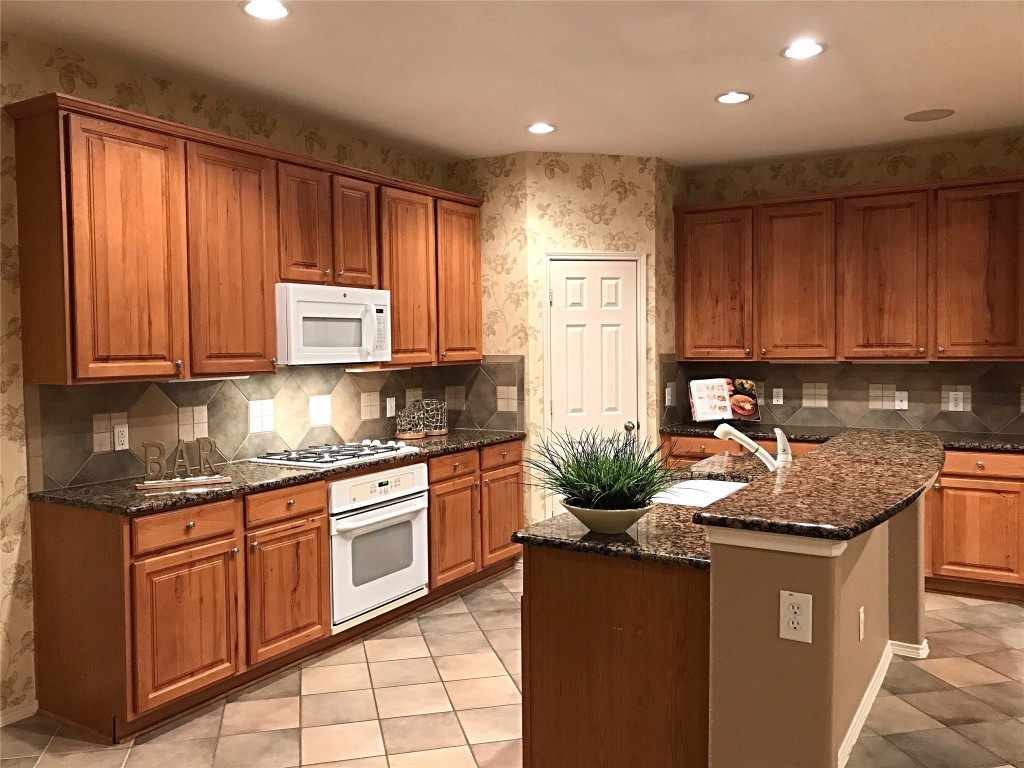 9212 Indian Knoll Drive , McKinney, TX, 75072 | 20528008 | Realty Texas LLC