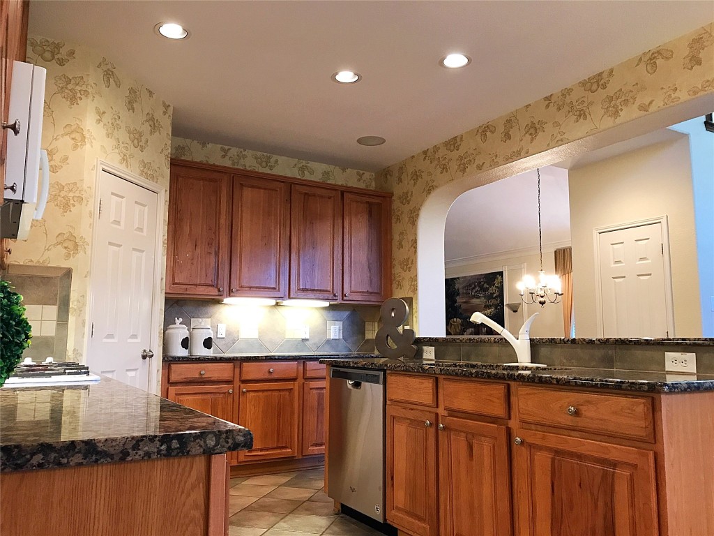 9212 Indian Knoll Drive , McKinney, TX, 75072 | 20528008 | Realty Texas LLC