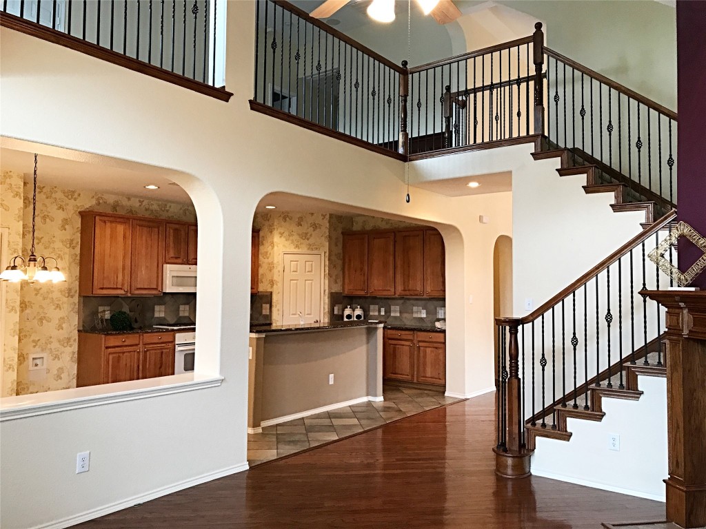 9212 Indian Knoll Drive , McKinney, TX, 75072 | 20528008 | Realty Texas LLC