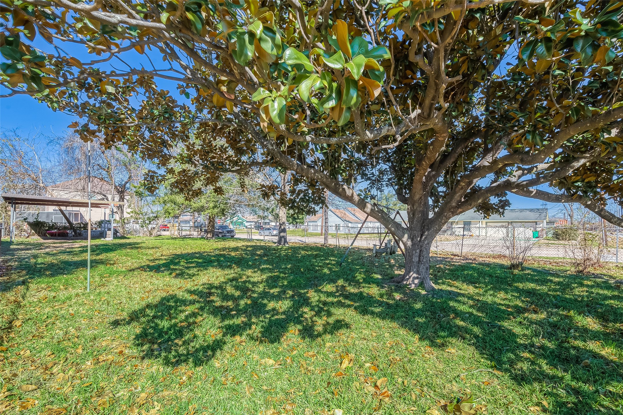 1305 S Airhart Drive , Baytown, TX, 77520 | 53621207 | Realty Texas LLC