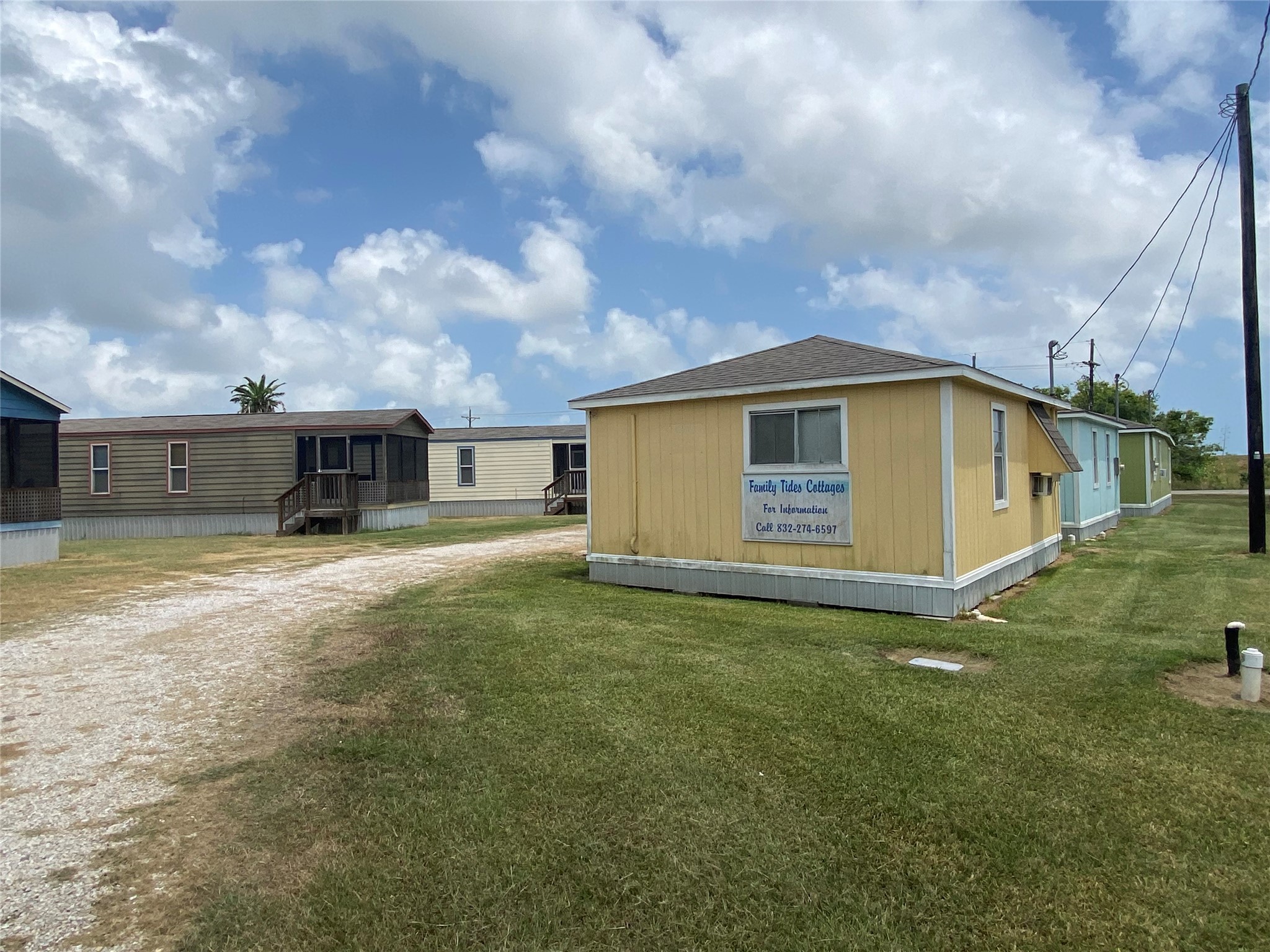 450 matagorda Street, Matagorda, TX, 77457 | 68733218 | Realty Texas LLC