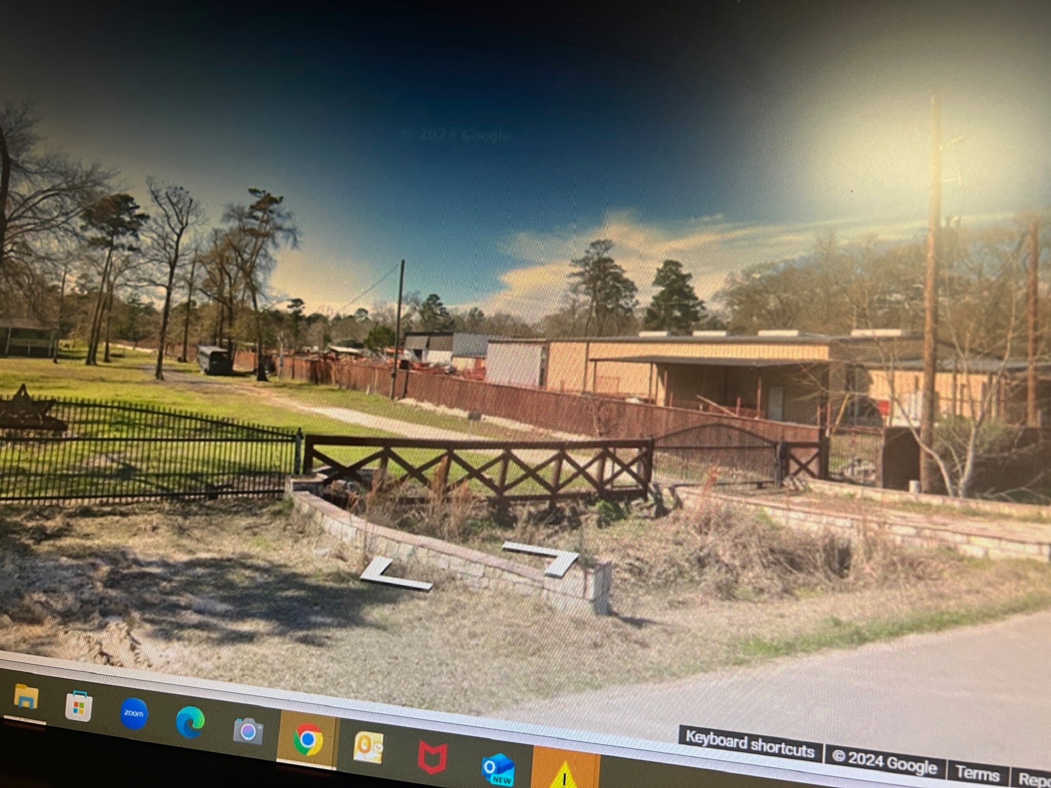 20006 Spring Hill Lane, Porter, TX, 77365 | 18518271 | Realty Texas LLC