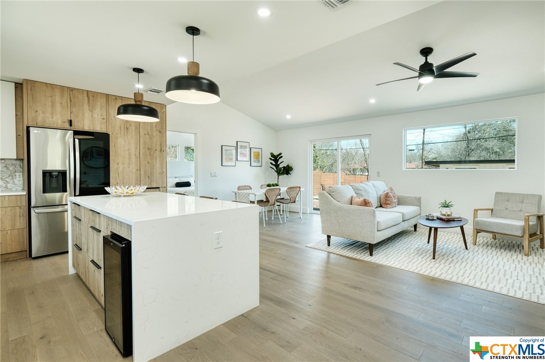 Sold: 5403 Darlington Lane Blog Image Banner