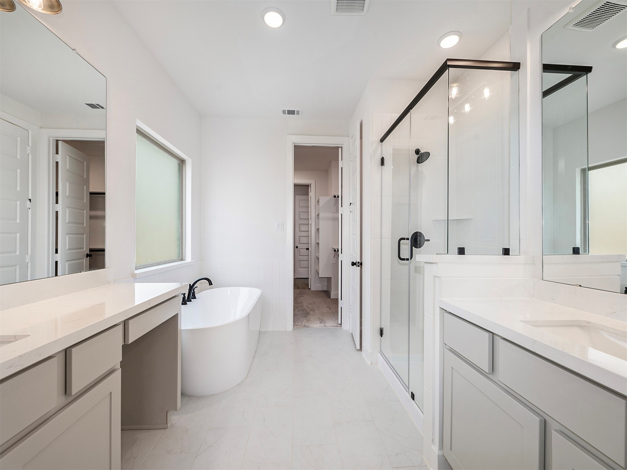 26007 Dawning Torch Trace , Richmond, TX, 77406 | 71742597 | Realty Texas LLC