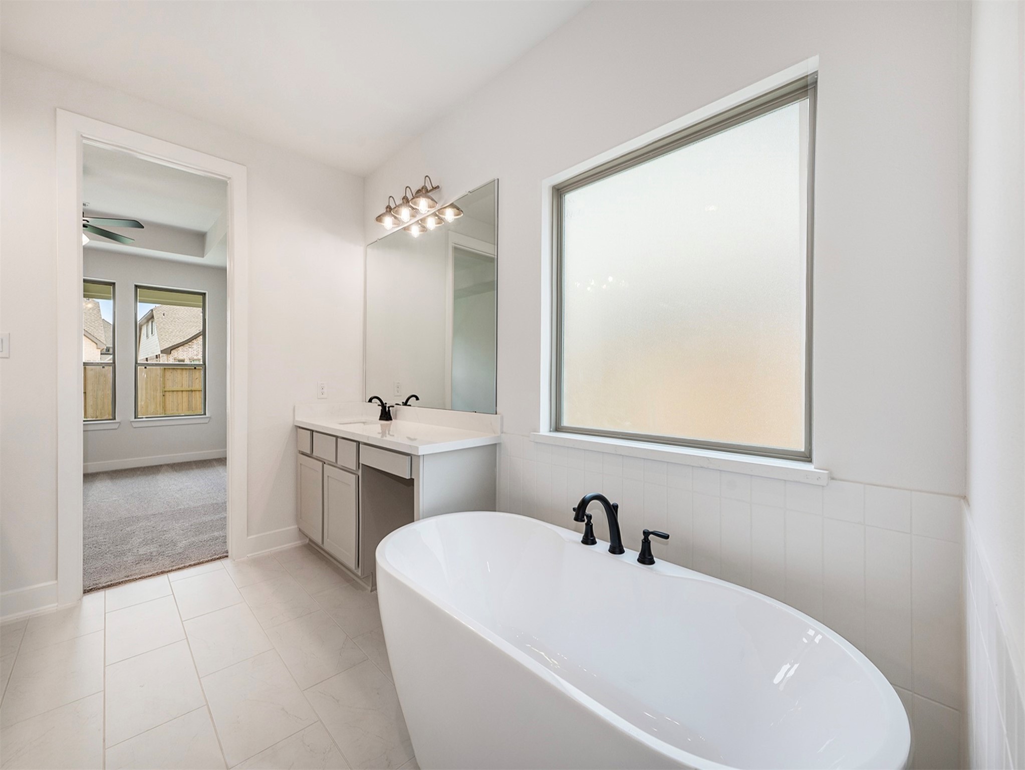 26007 Dawning Torch Trace , Richmond, TX, 77406 | 71742597 | Realty Texas LLC