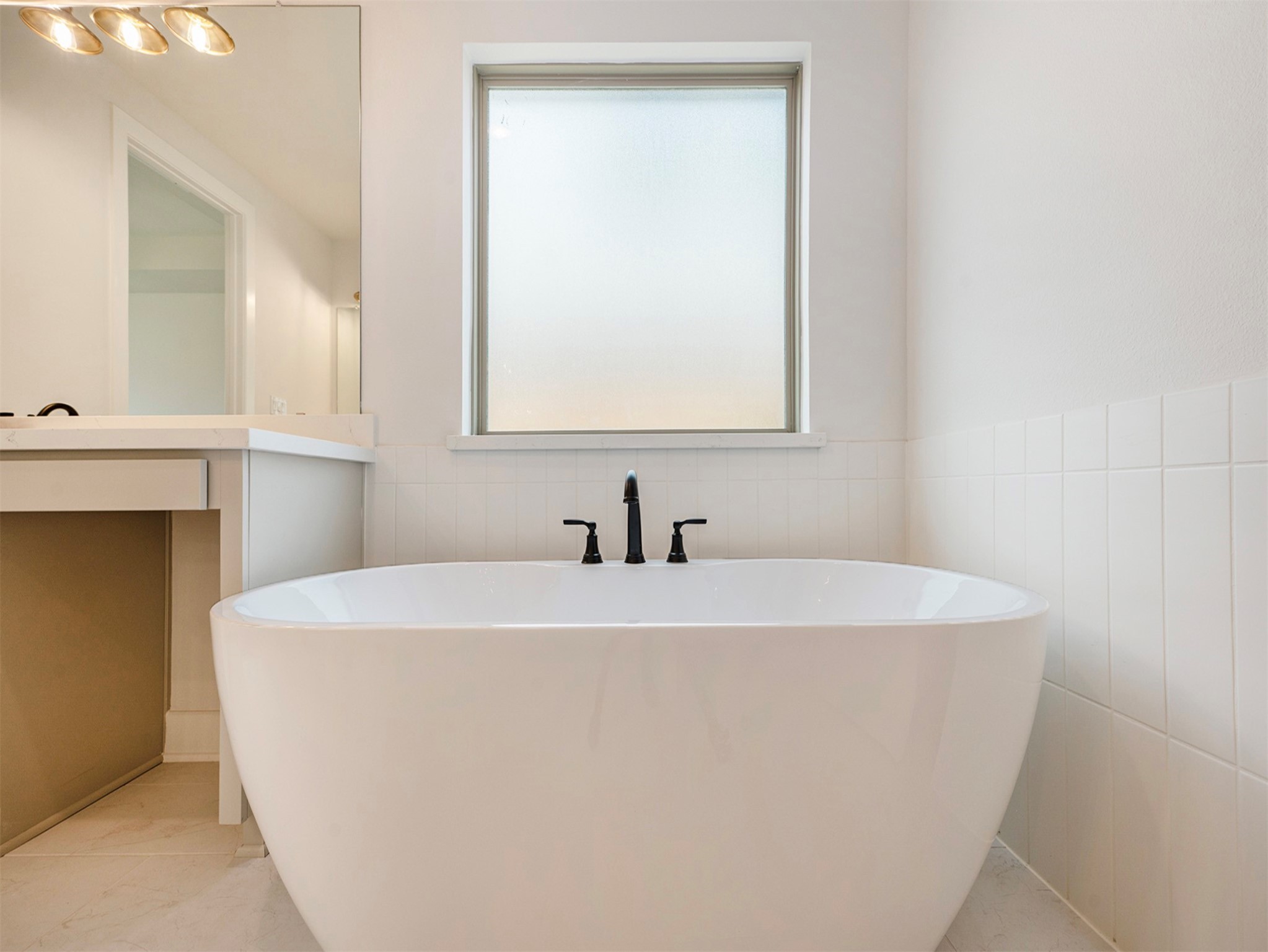 26007 Dawning Torch Trace , Richmond, TX, 77406 | 71742597 | Realty Texas LLC