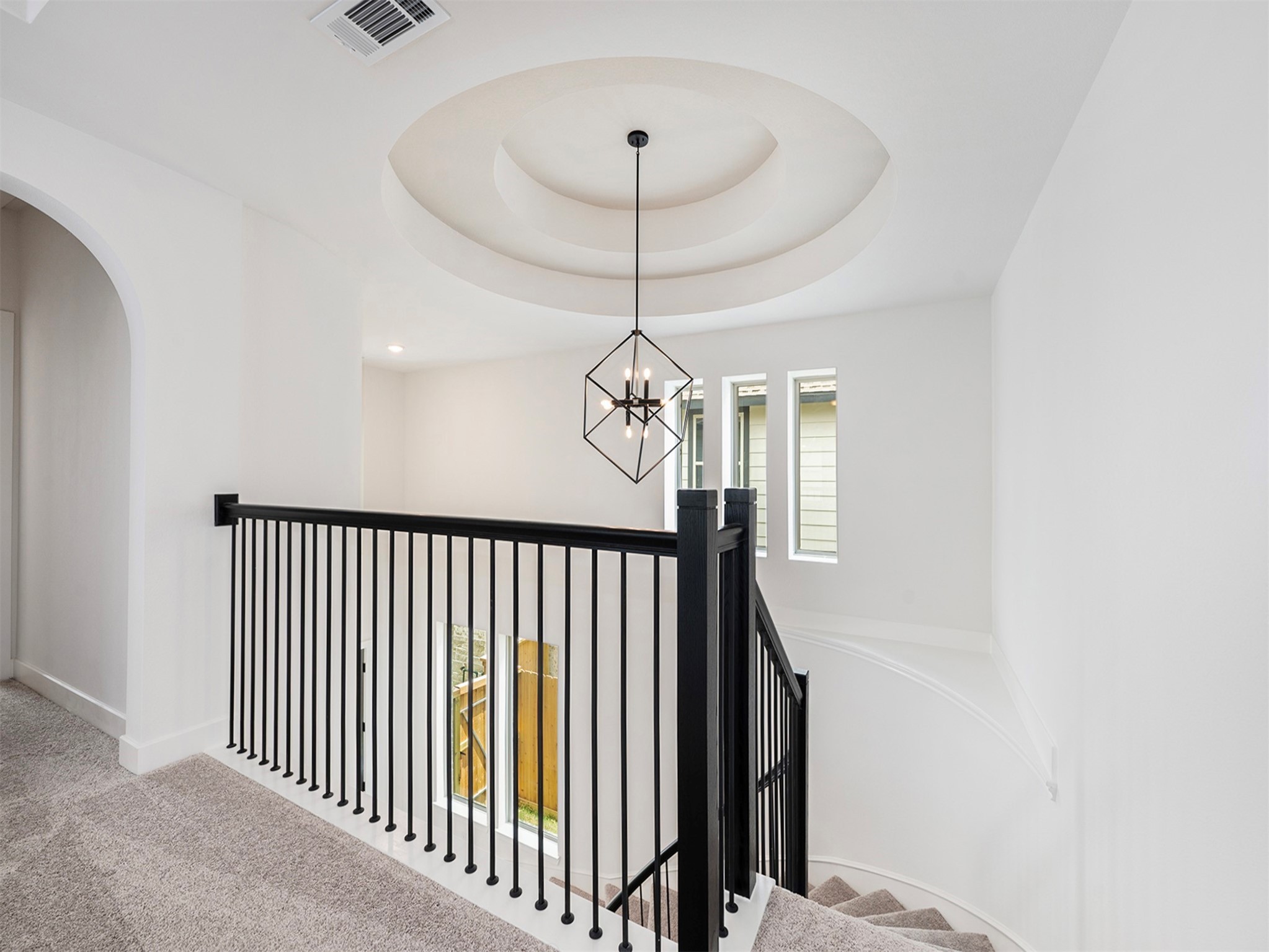 26007 Dawning Torch Trace , Richmond, TX, 77406 | 71742597 | Realty Texas LLC