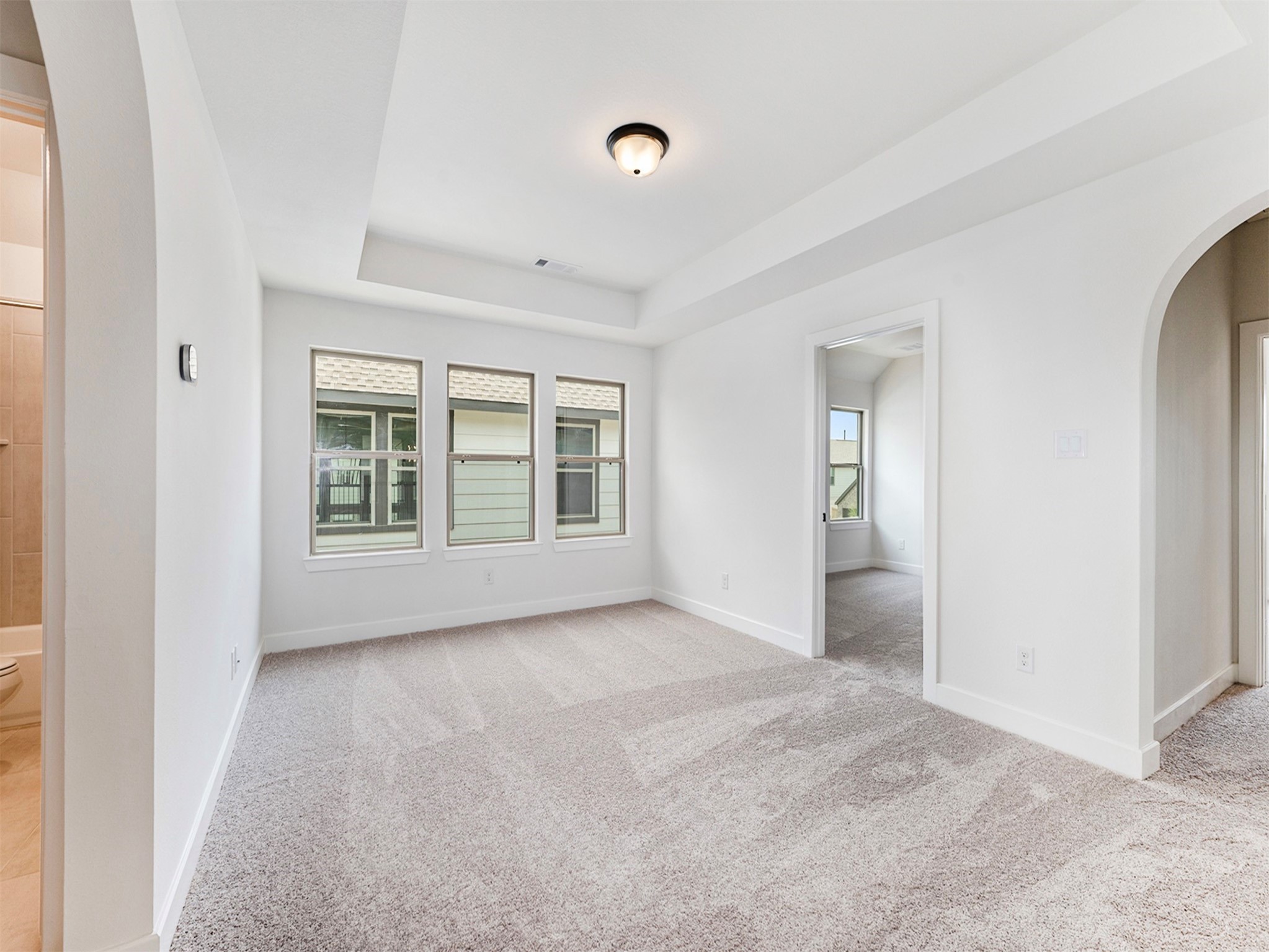 26007 Dawning Torch Trace , Richmond, TX, 77406 | 71742597 | Realty Texas LLC