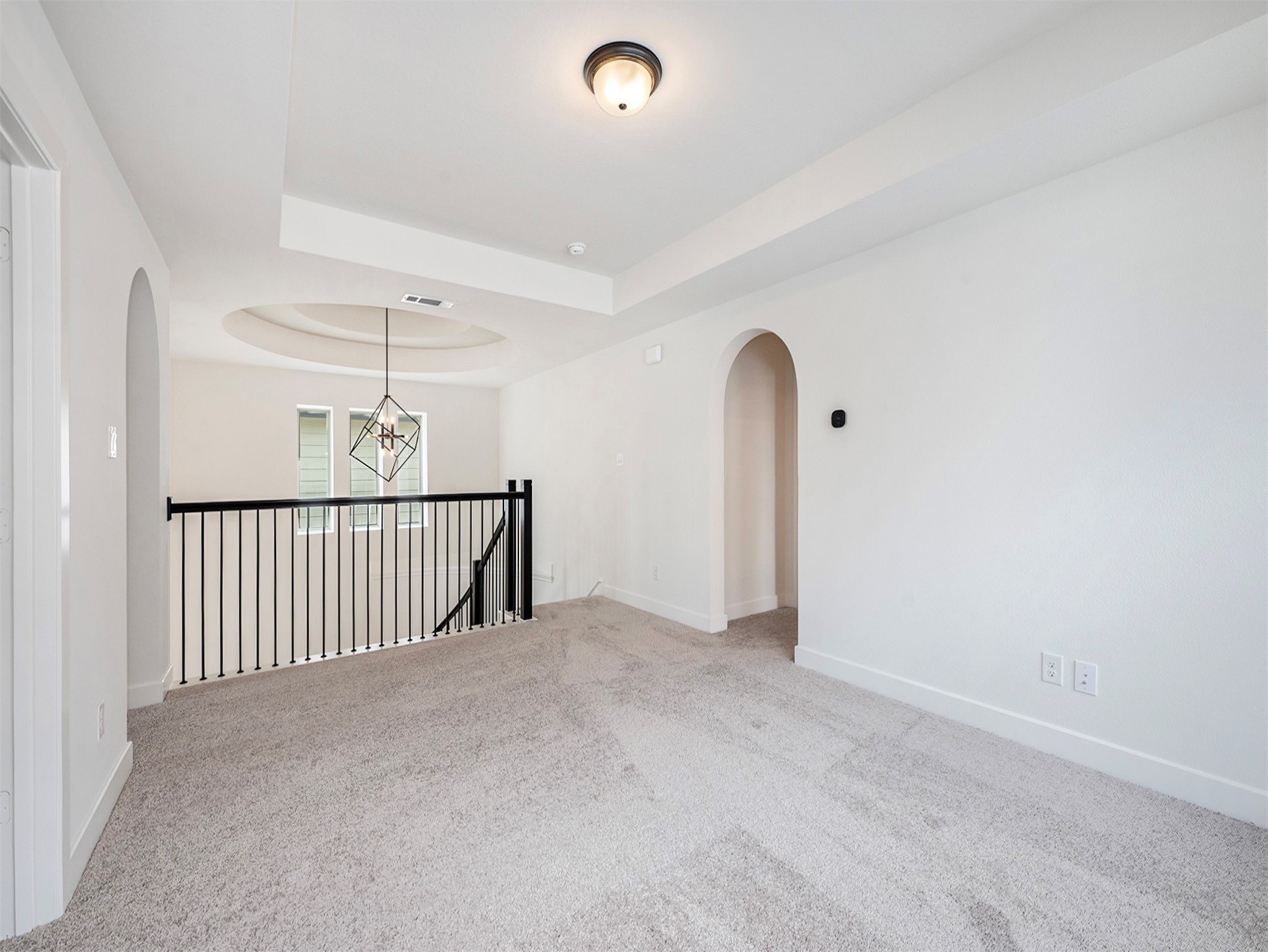 26007 Dawning Torch Trace , Richmond, TX, 77406 | 71742597 | Realty Texas LLC