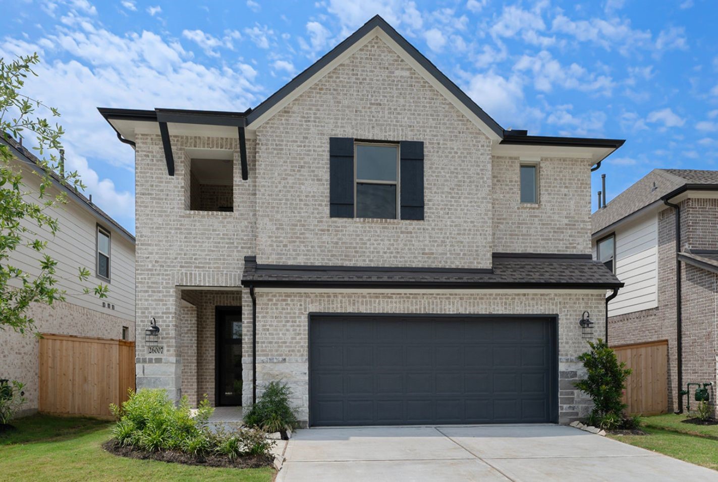 26007 Dawning Torch Trace , Richmond, TX, 77406 | 71742597 | Realty Texas LLC