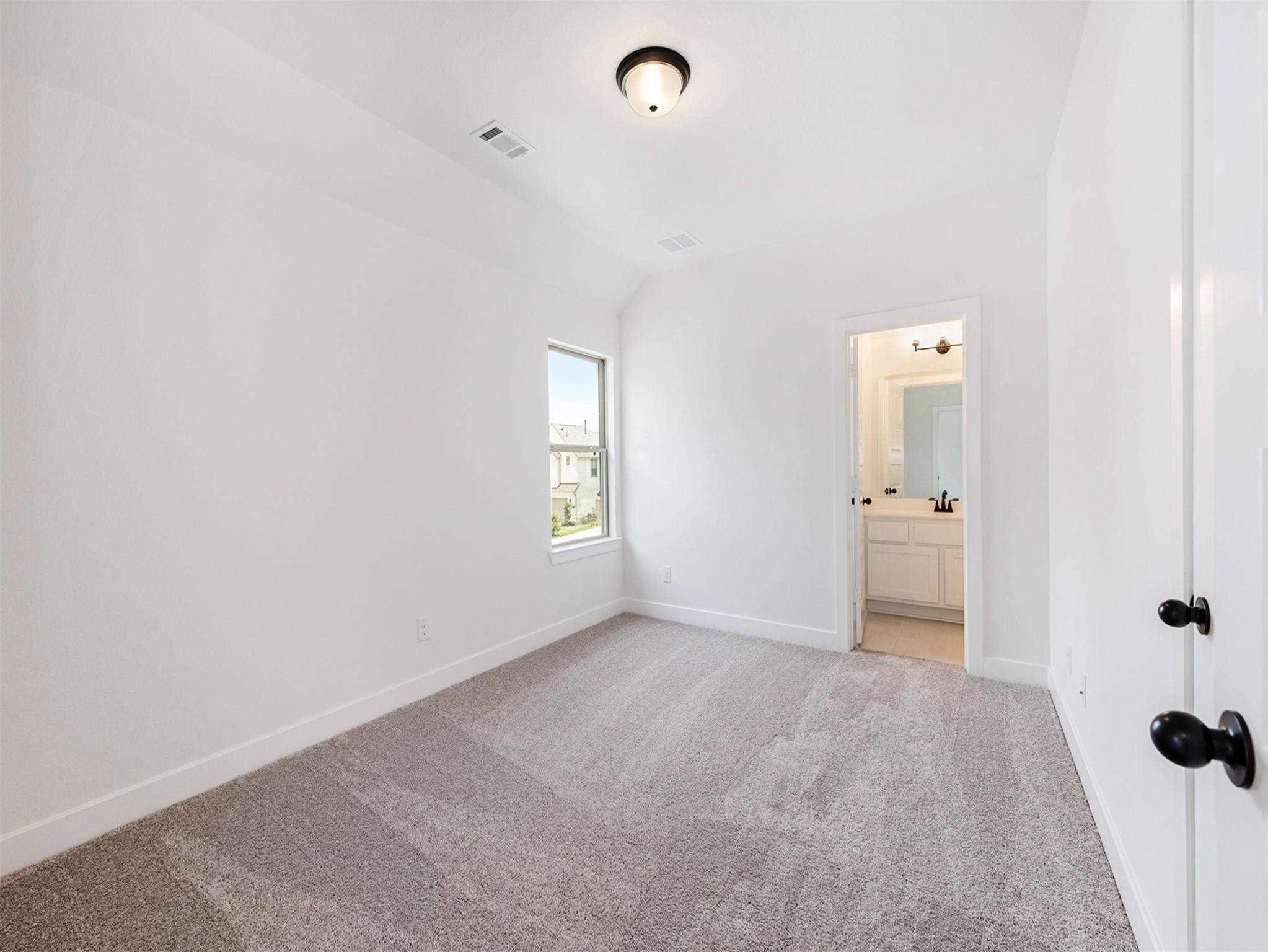 26007 Dawning Torch Trace , Richmond, TX, 77406 | 71742597 | Realty Texas LLC