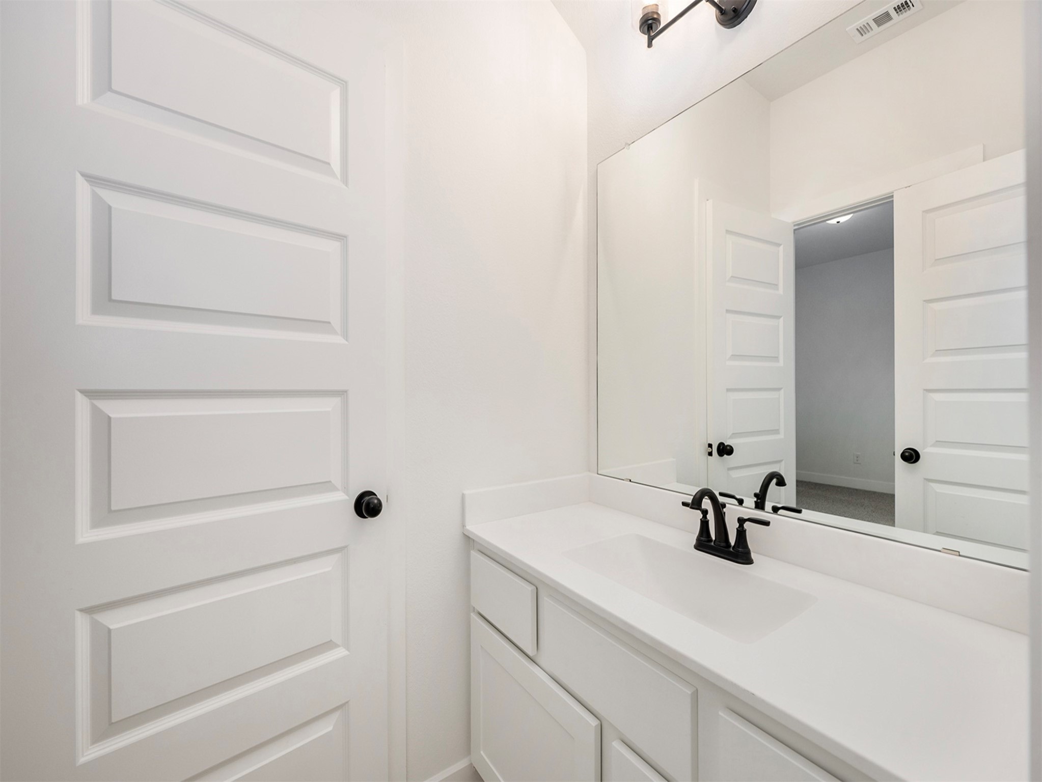 26007 Dawning Torch Trace , Richmond, TX, 77406 | 71742597 | Realty Texas LLC