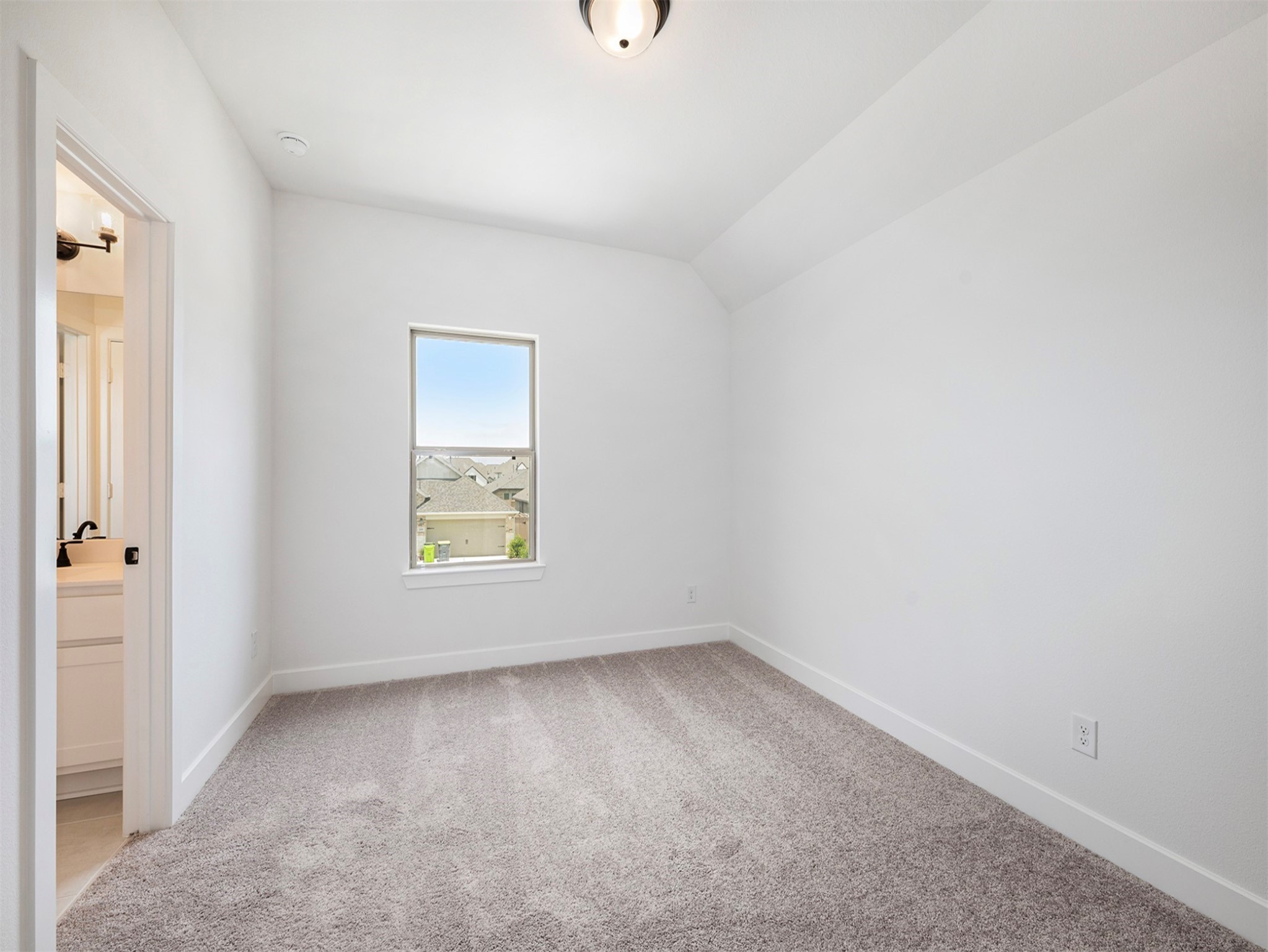 26007 Dawning Torch Trace , Richmond, TX, 77406 | 71742597 | Realty Texas LLC