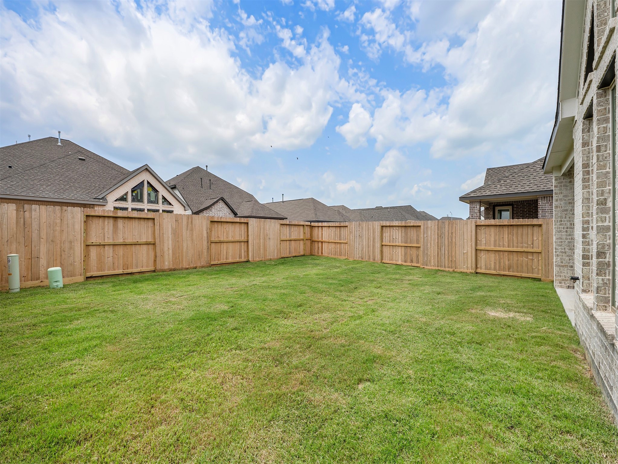 26007 Dawning Torch Trace , Richmond, TX, 77406 | 71742597 | Realty Texas LLC