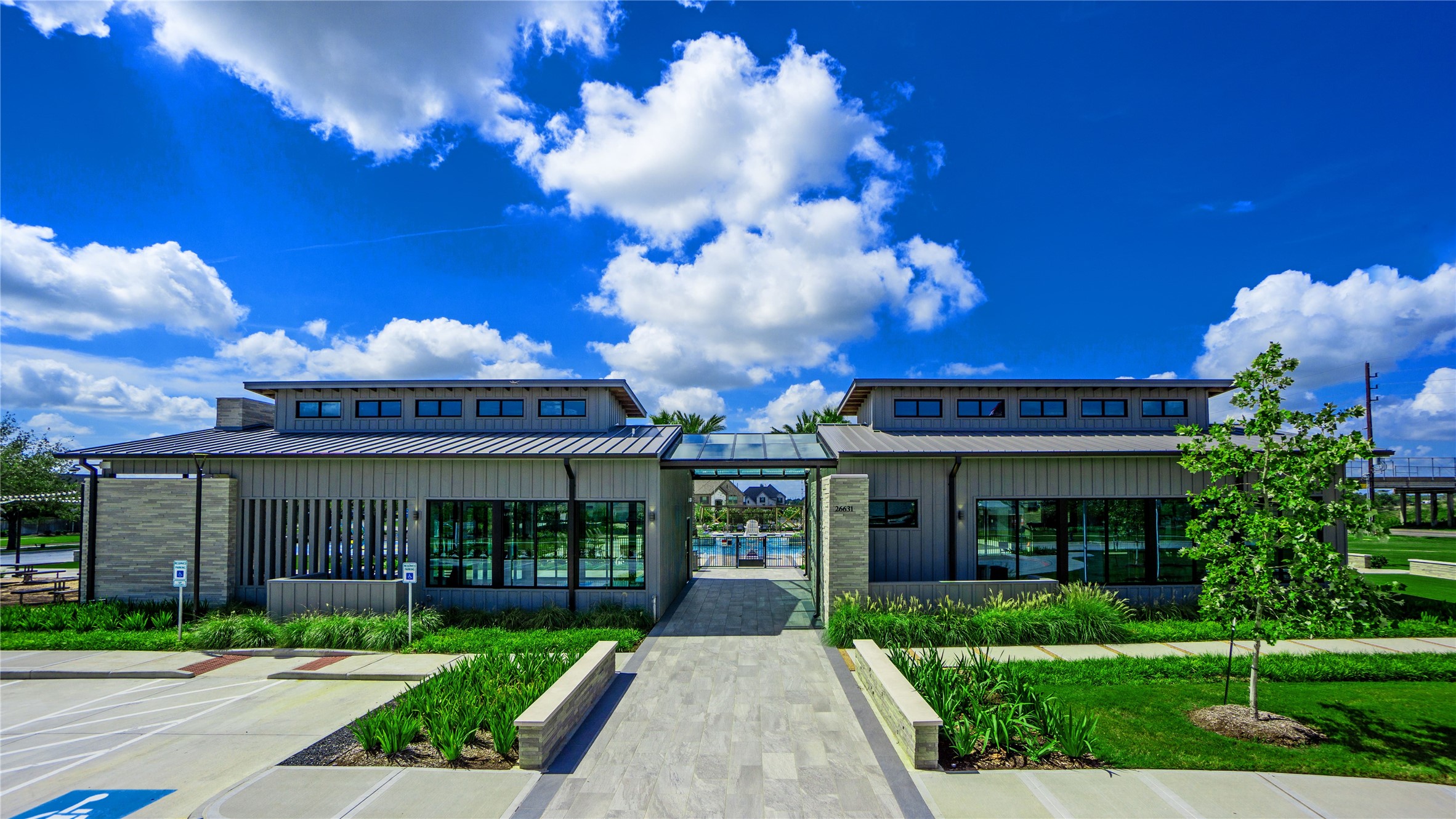 26007 Dawning Torch Trace , Richmond, TX, 77406 | 71742597 | Realty Texas LLC