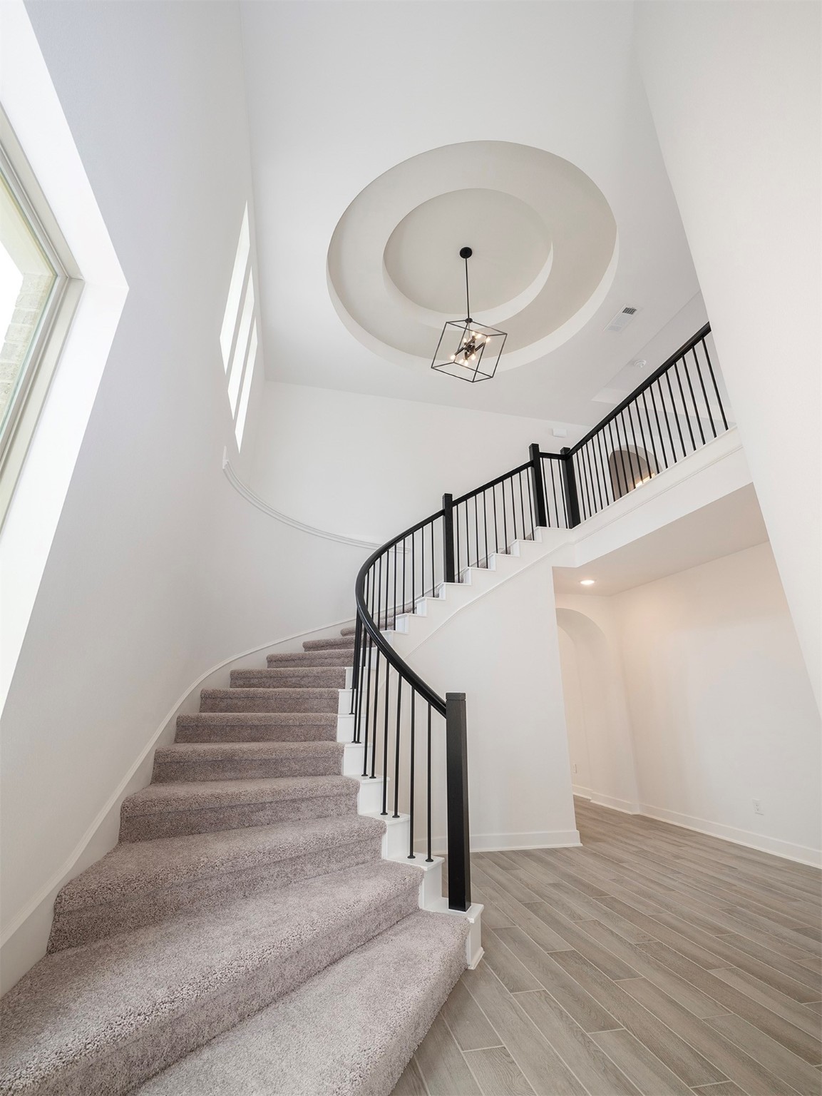 26007 Dawning Torch Trace , Richmond, TX, 77406 | 71742597 | Realty Texas LLC