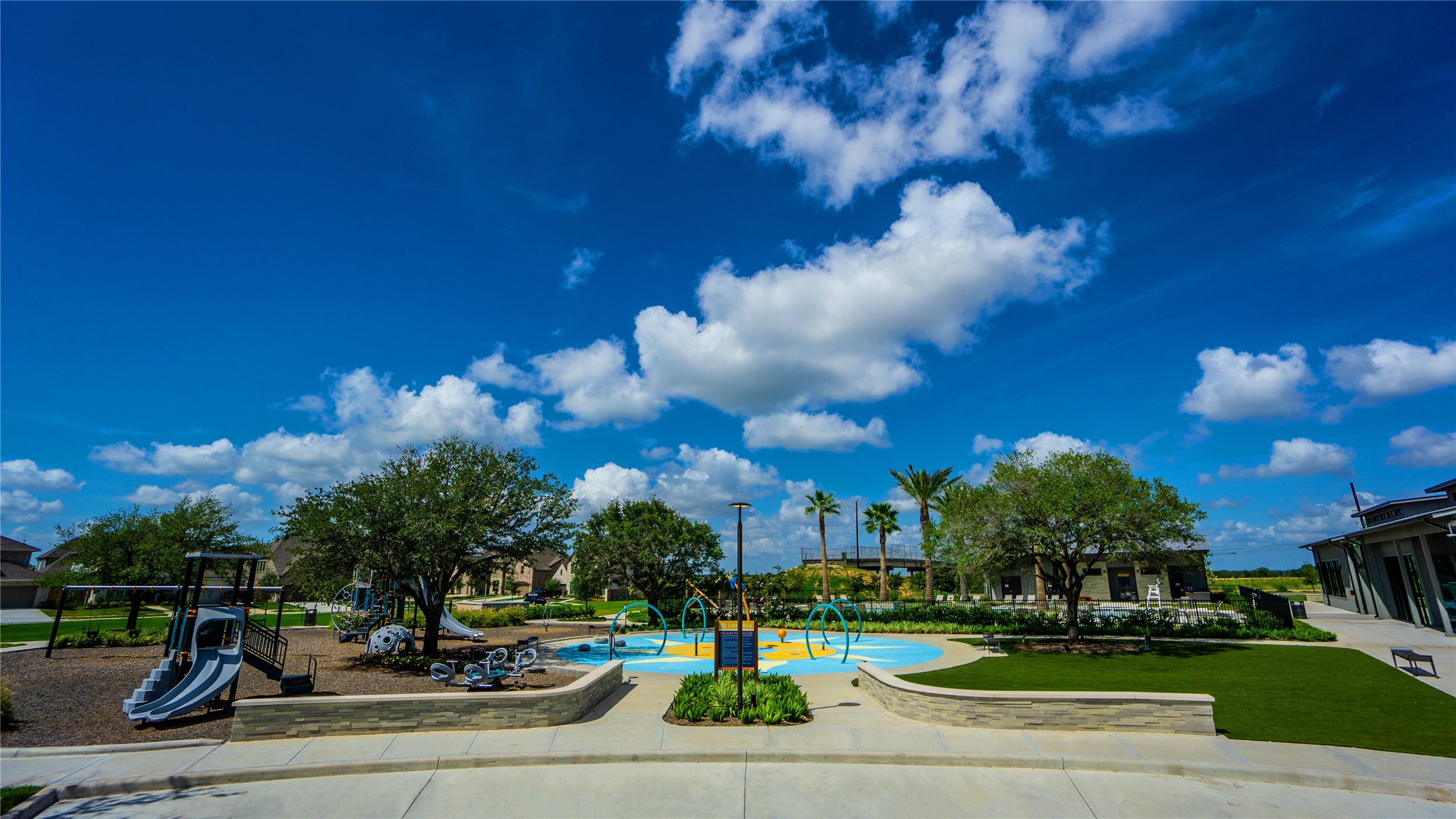 26007 Dawning Torch Trace , Richmond, TX, 77406 | 71742597 | Realty Texas LLC