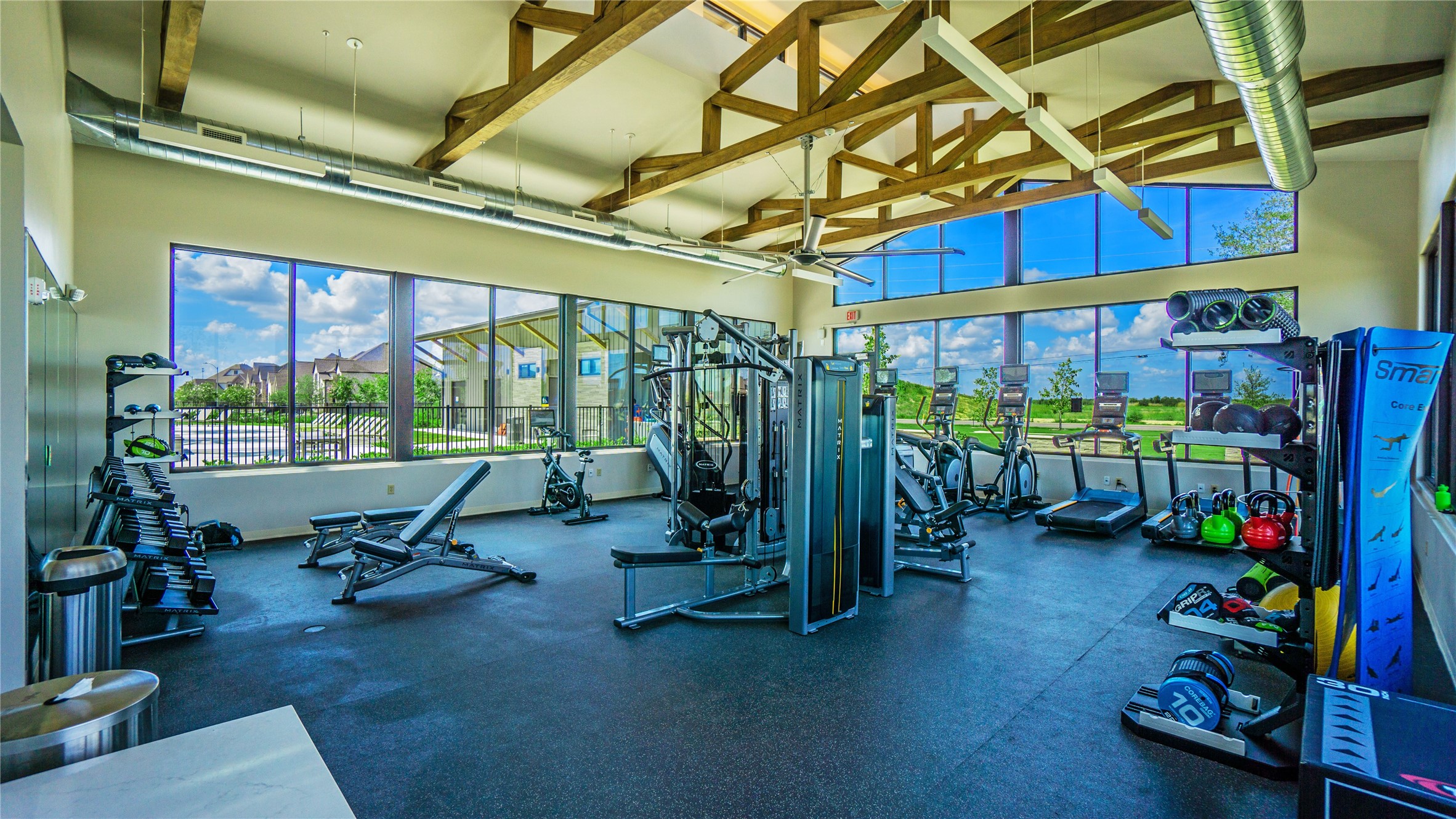 26007 Dawning Torch Trace , Richmond, TX, 77406 | 71742597 | Realty Texas LLC