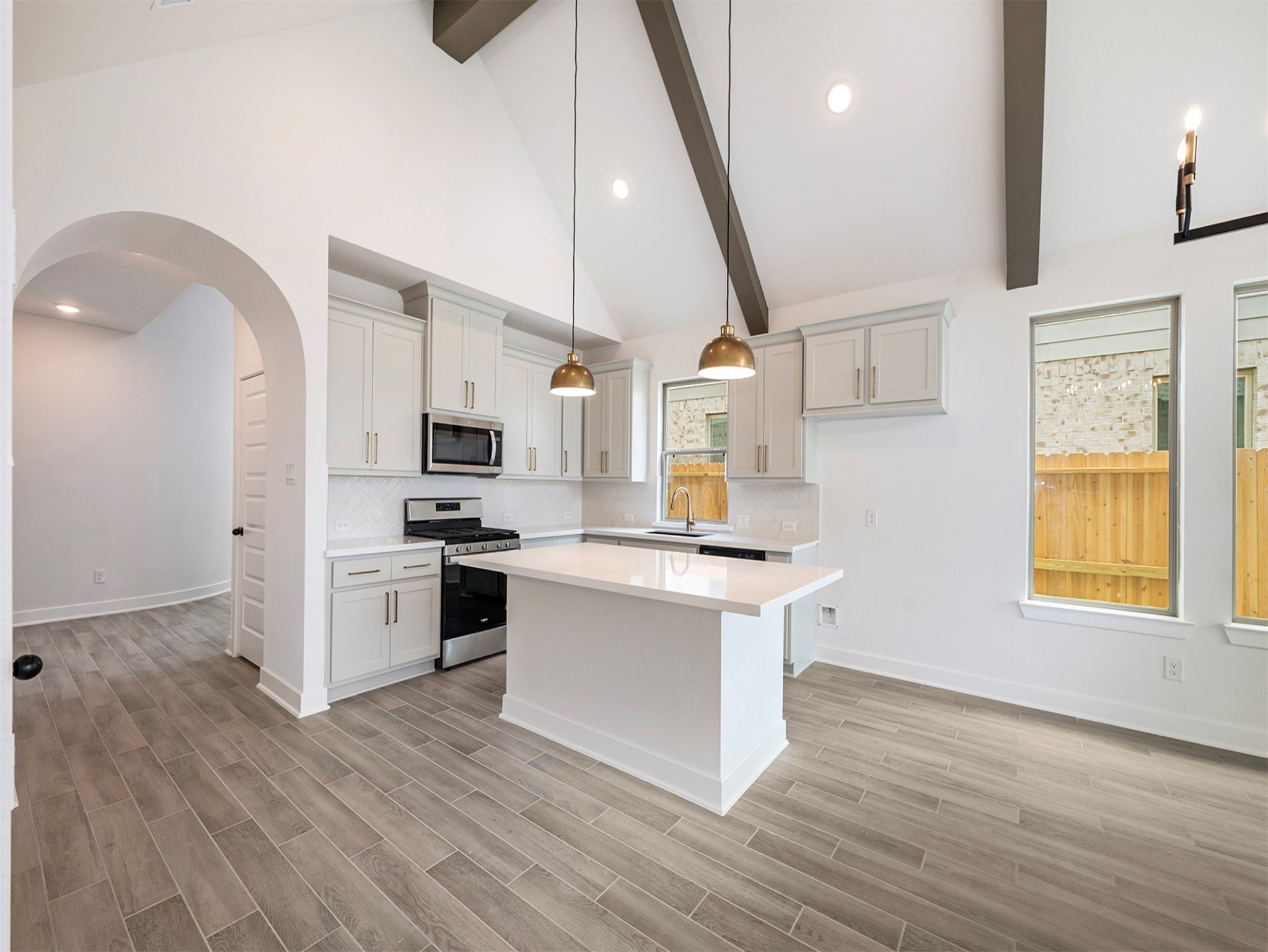 26007 Dawning Torch Trace , Richmond, TX, 77406 | 71742597 | Realty Texas LLC