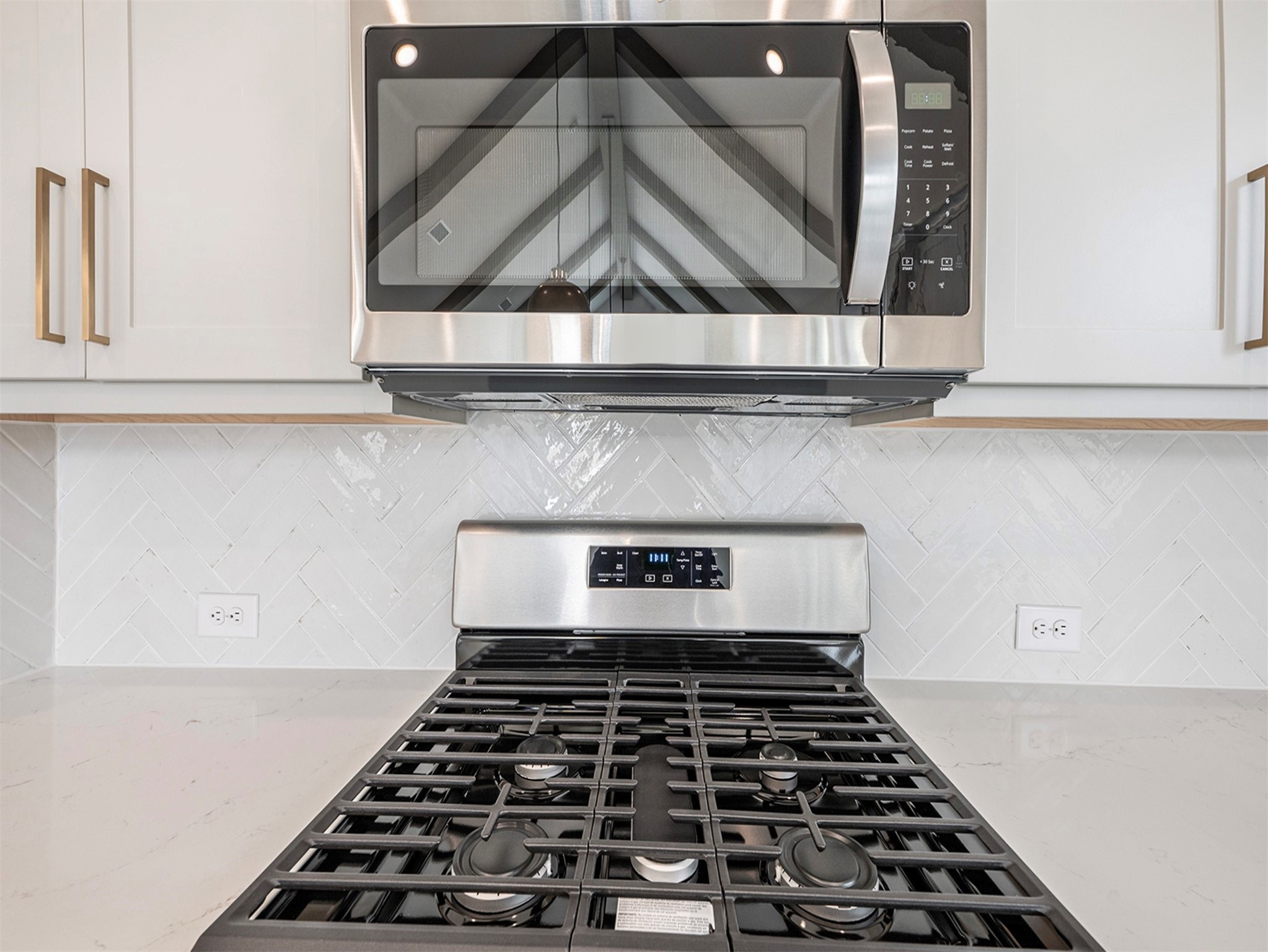 26007 Dawning Torch Trace , Richmond, TX, 77406 | 71742597 | Realty Texas LLC