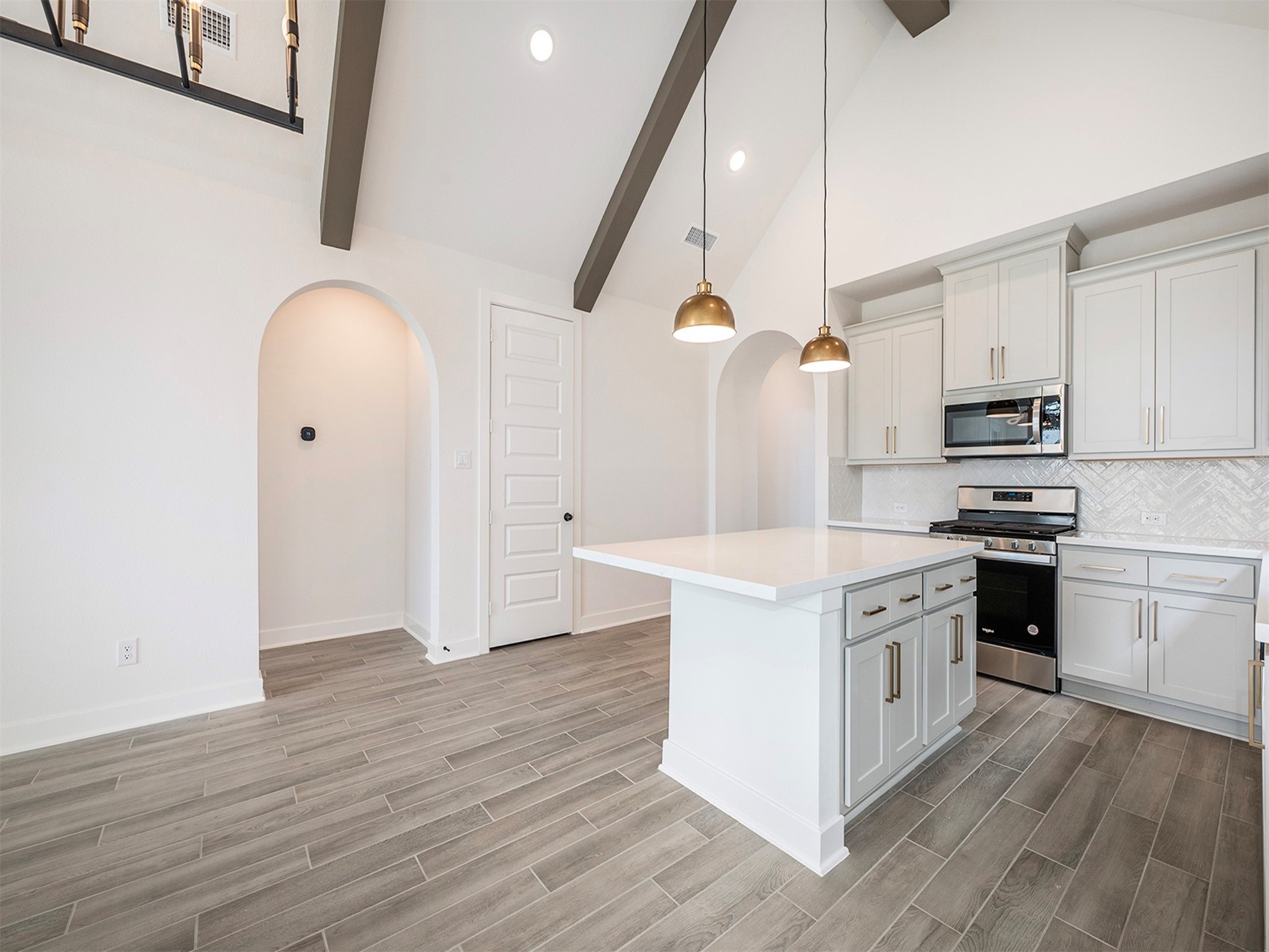26007 Dawning Torch Trace , Richmond, TX, 77406 | 71742597 | Realty Texas LLC