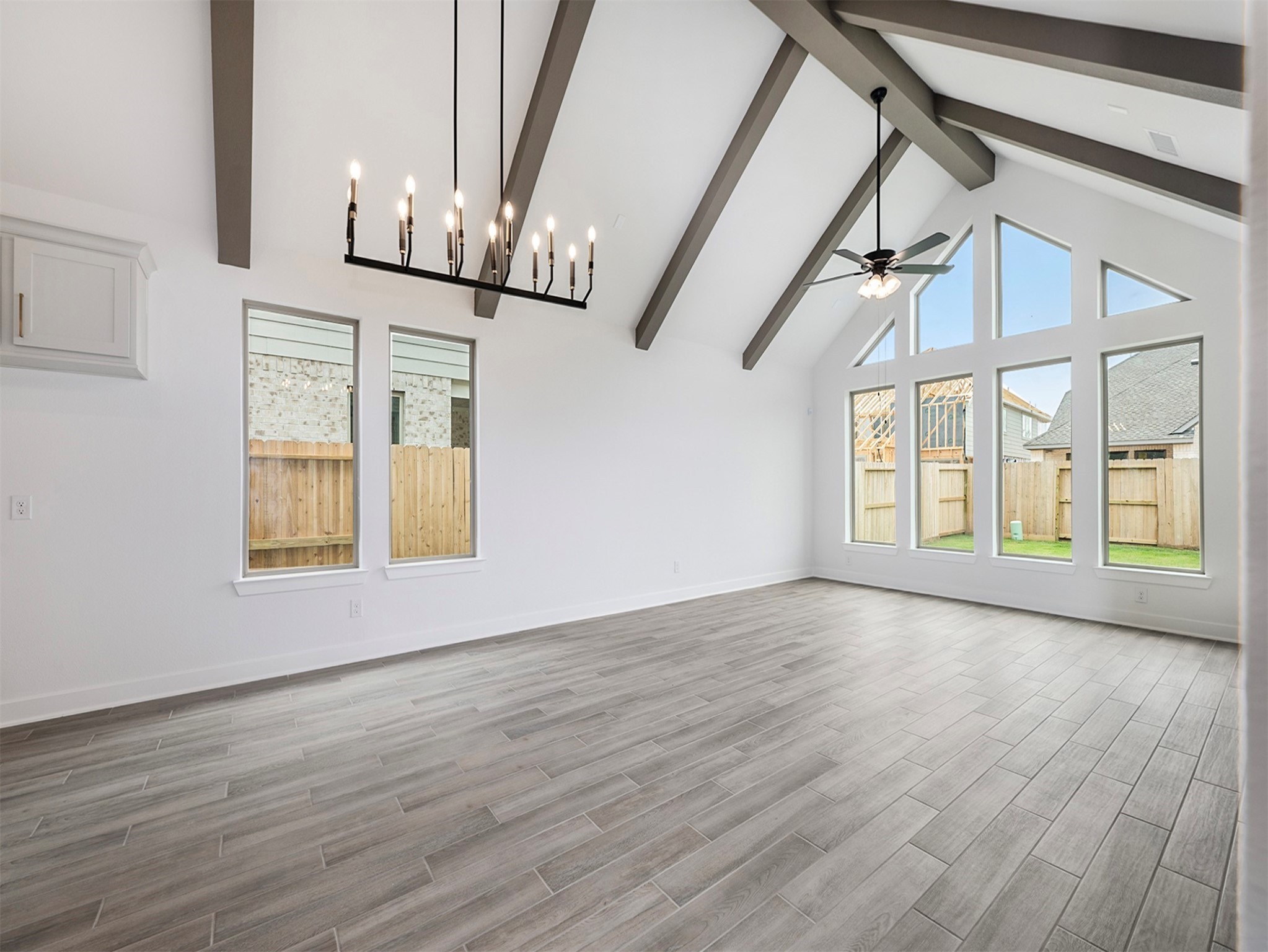 26007 Dawning Torch Trace , Richmond, TX, 77406 | 71742597 | Realty Texas LLC
