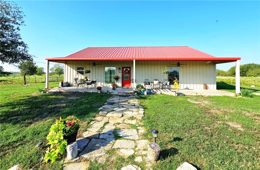 880 LCR 642 , Groesbeck, TX, 76642 | 220430 | Realty Texas LLC