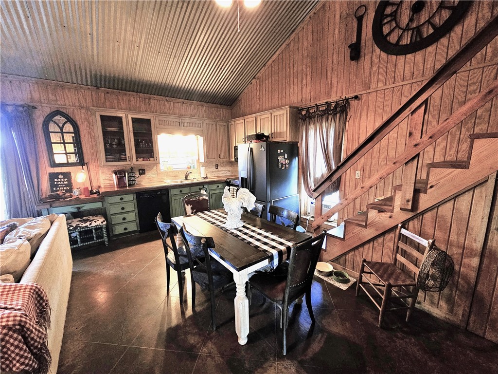 880 LCR 642 , Groesbeck, TX, 76642 | 220430 | Realty Texas LLC