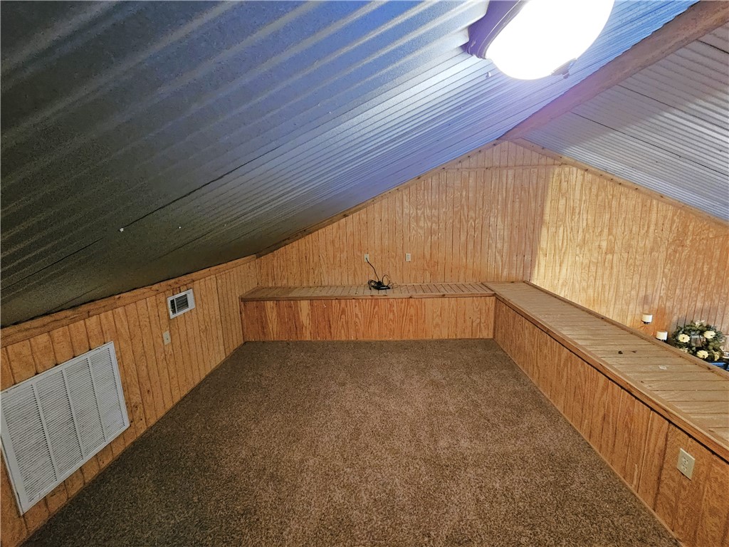 880 LCR 642 , Groesbeck, TX, 76642 | 220430 | Realty Texas LLC