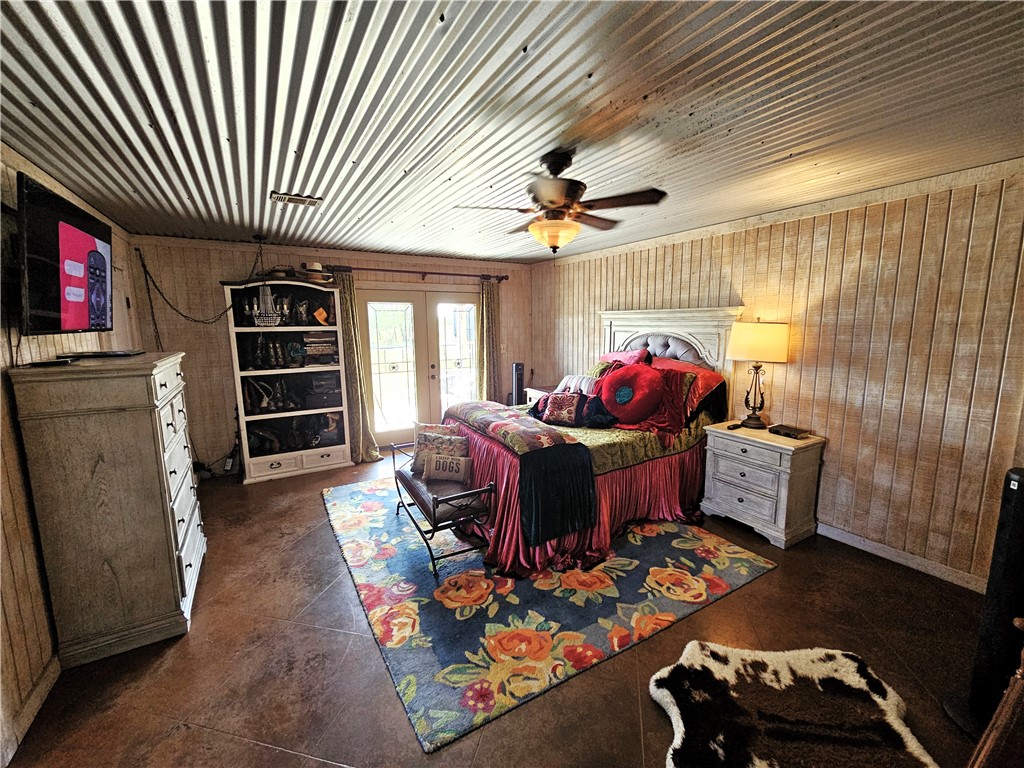 880 LCR 642 , Groesbeck, TX, 76642 | 220430 | Realty Texas LLC