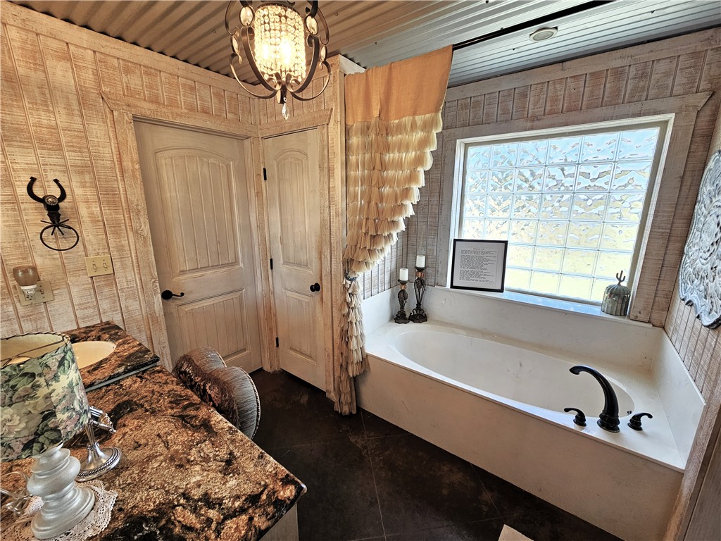 880 LCR 642 , Groesbeck, TX, 76642 | 220430 | Realty Texas LLC