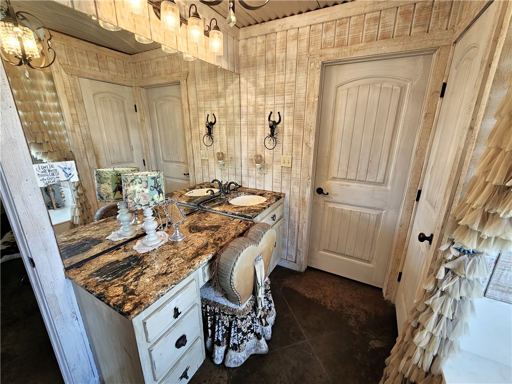 880 LCR 642 , Groesbeck, TX, 76642 | 220430 | Realty Texas LLC