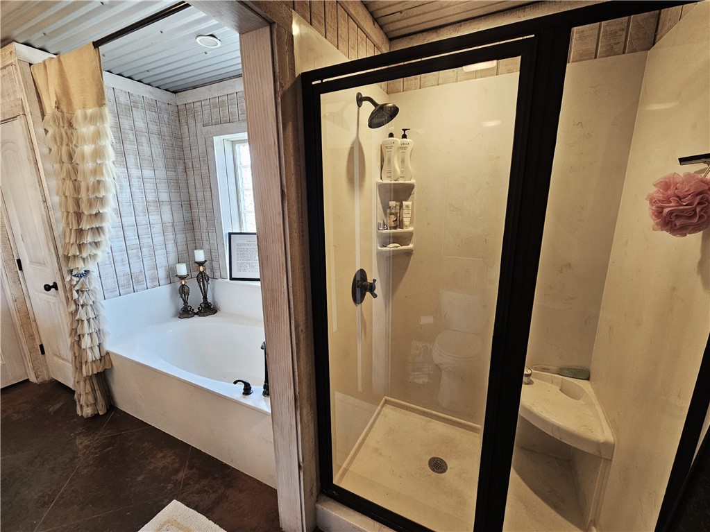 880 LCR 642 , Groesbeck, TX, 76642 | 220430 | Realty Texas LLC