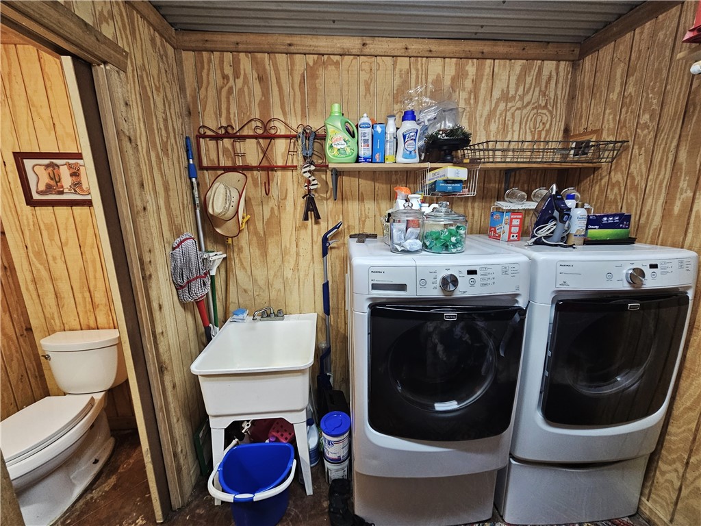 880 LCR 642 , Groesbeck, TX, 76642 | 220430 | Realty Texas LLC