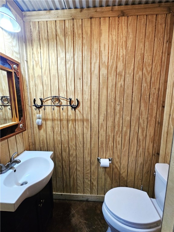 880 LCR 642 , Groesbeck, TX, 76642 | 220430 | Realty Texas LLC