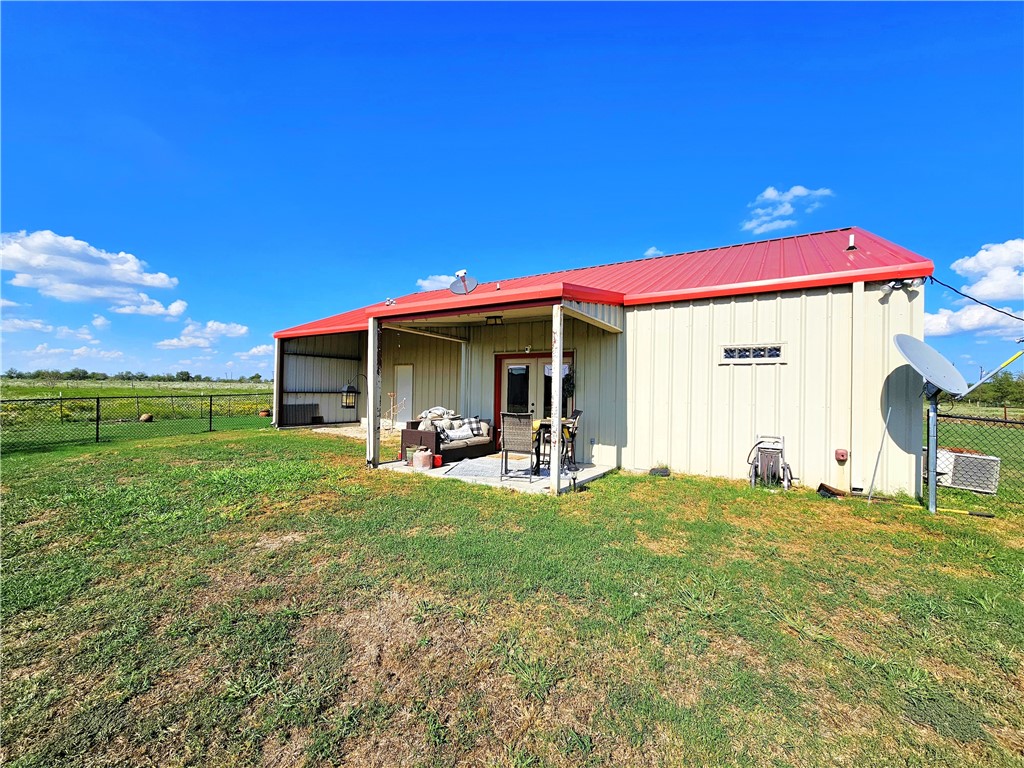880 LCR 642 , Groesbeck, TX, 76642 | 220430 | Realty Texas LLC