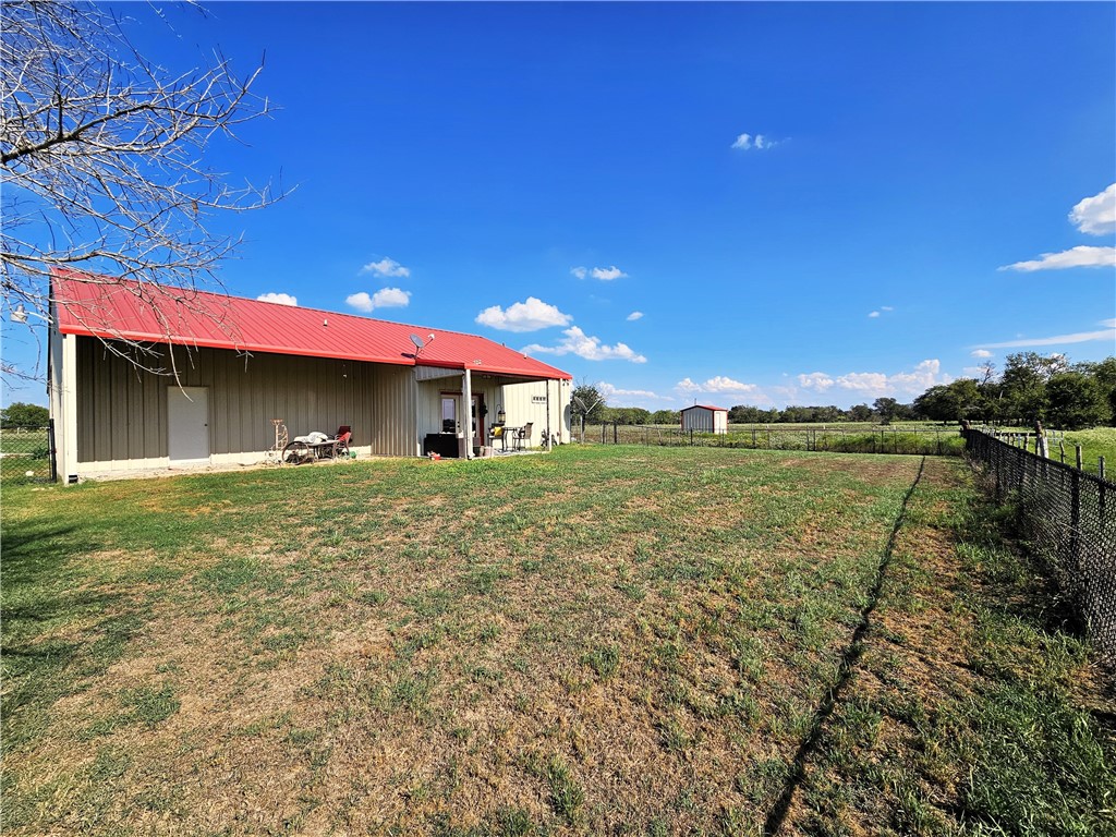 880 LCR 642 , Groesbeck, TX, 76642 | 220430 | Realty Texas LLC