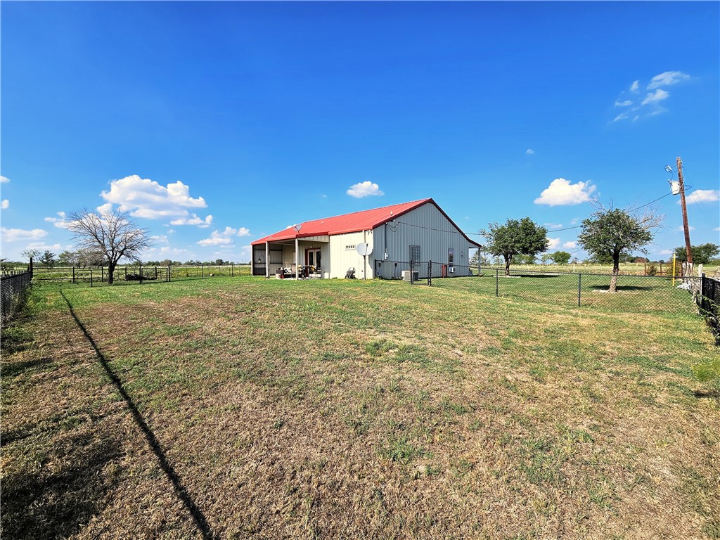 880 LCR 642 , Groesbeck, TX, 76642 | 220430 | Realty Texas LLC