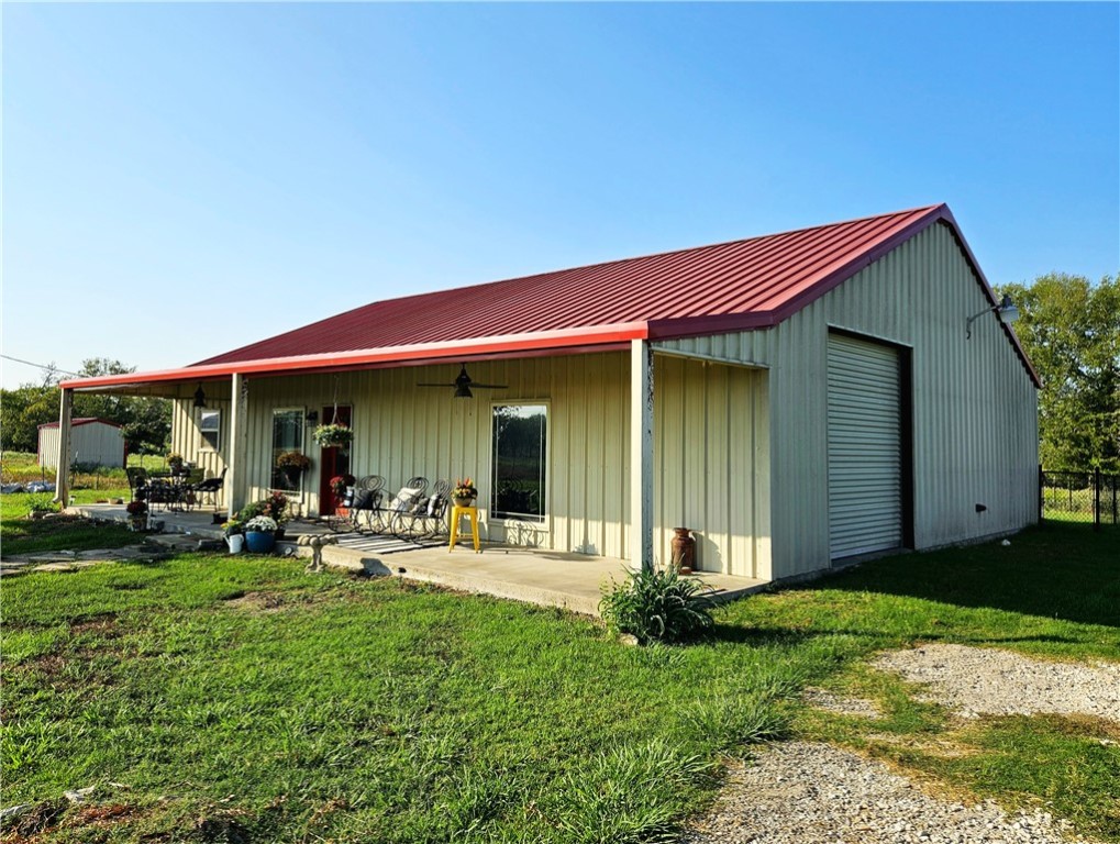 880 LCR 642 , Groesbeck, TX, 76642 | 220430 | Realty Texas LLC