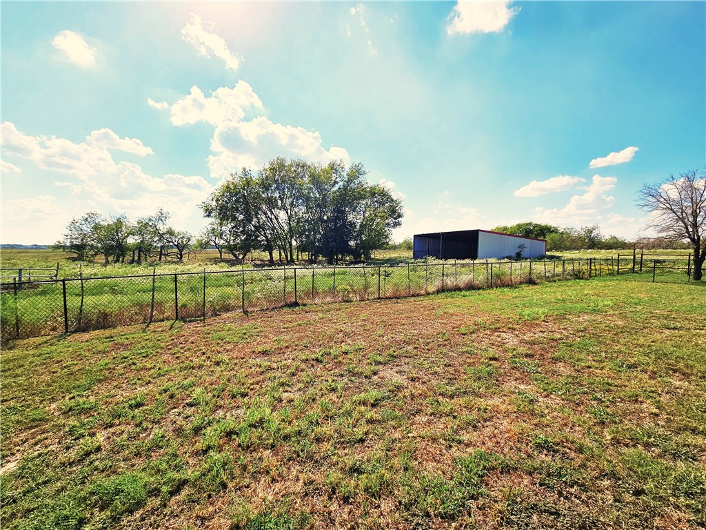 880 LCR 642 , Groesbeck, TX, 76642 | 220430 | Realty Texas LLC